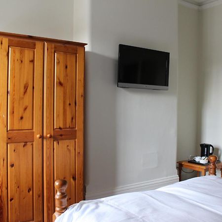 The Crabtree Inn Shoreham-by-Sea Room photo